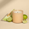 Lafco Paloma Melon