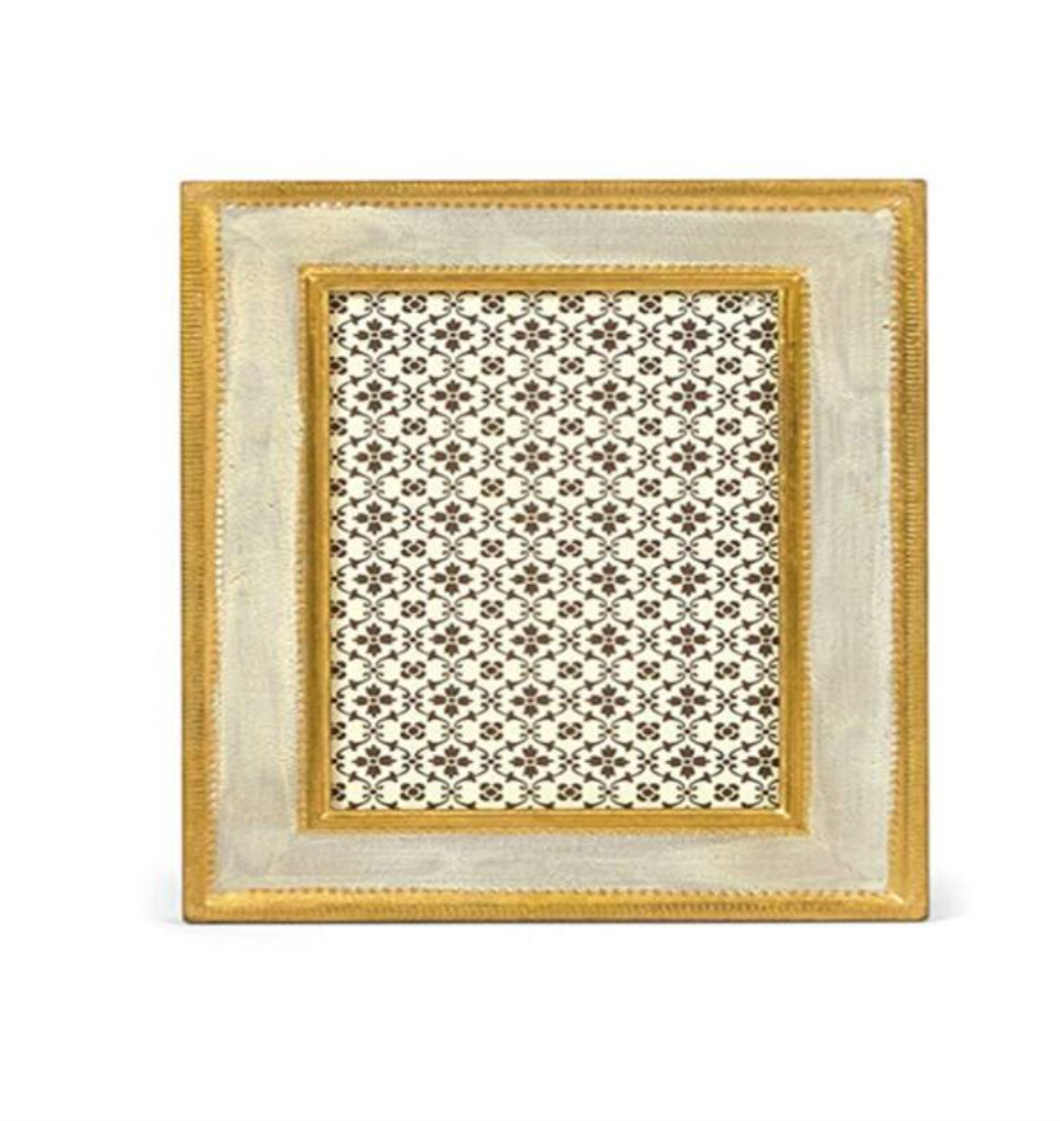 5x5 gold picture deals frame