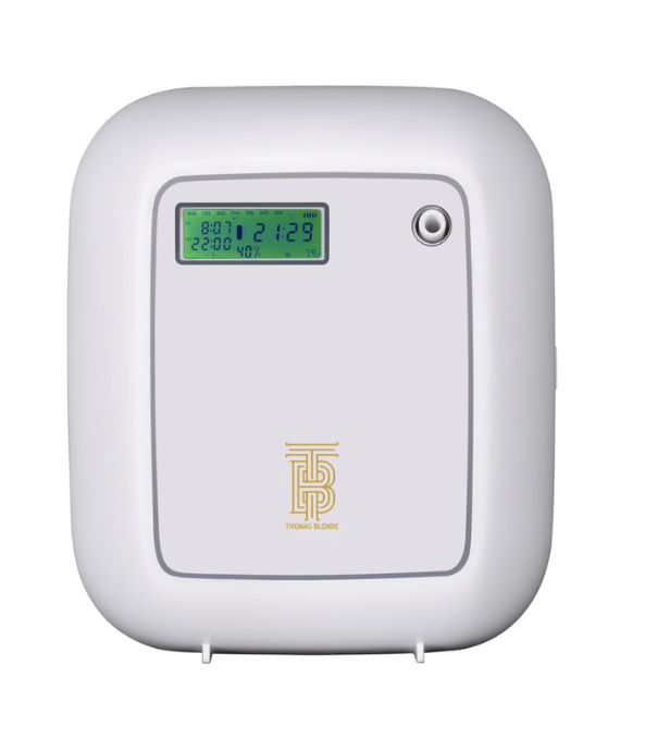 Blondie Mini Home Diffuser