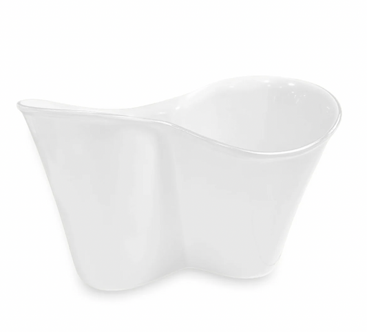 Vida Nube Double Ice Bucket