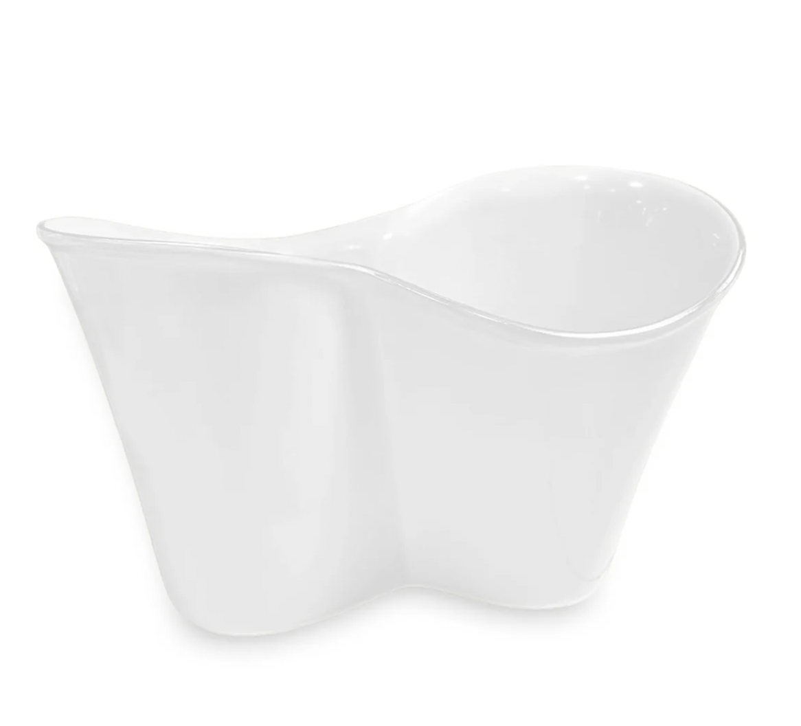 Vida Nube Double Ice Bucket