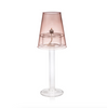 Dauphine Table Lamp