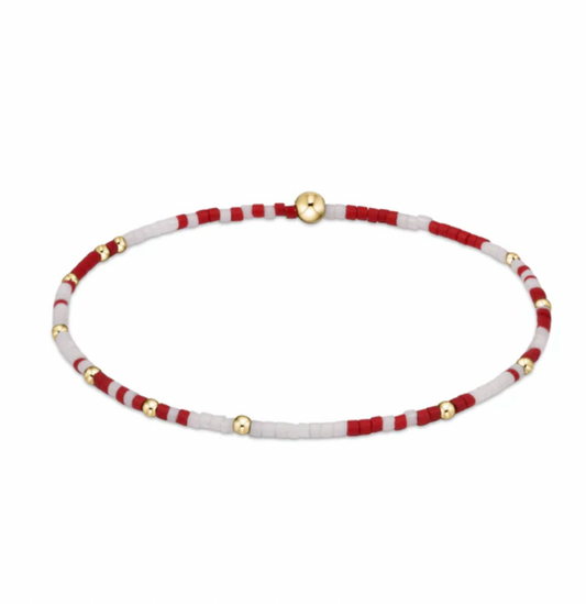 enewton Gameday Collection