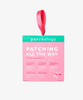 Patching All The Way Mask