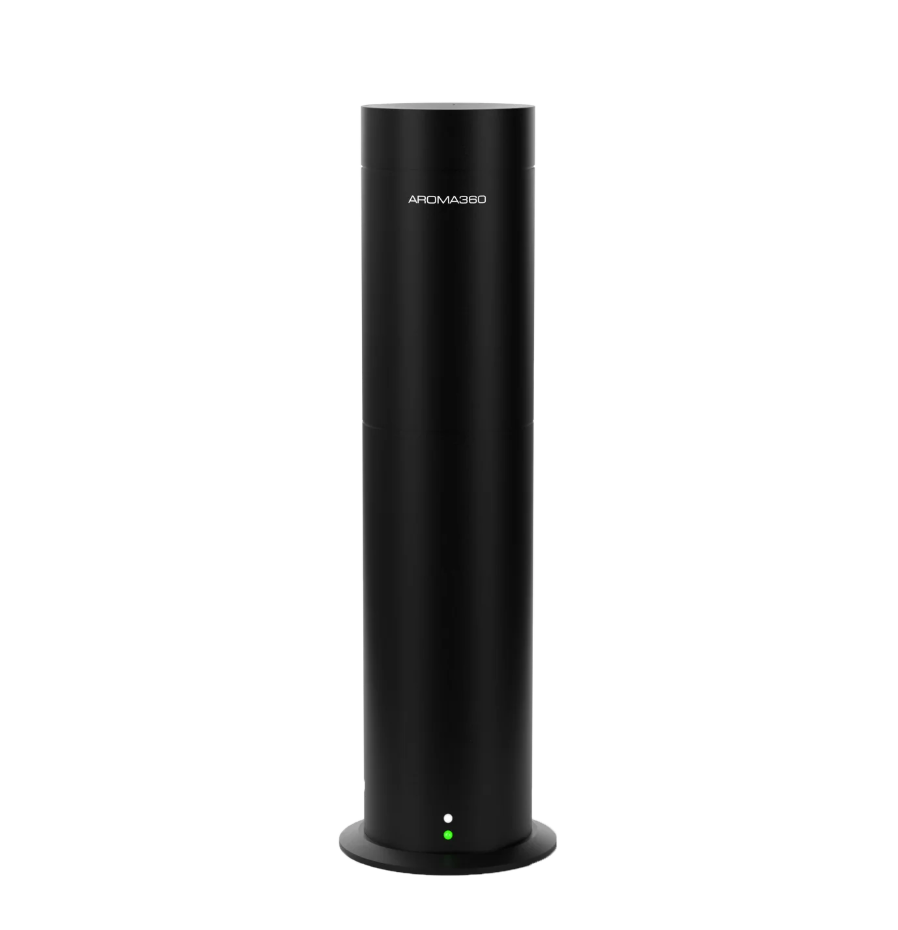 Aroma Home Diffuser