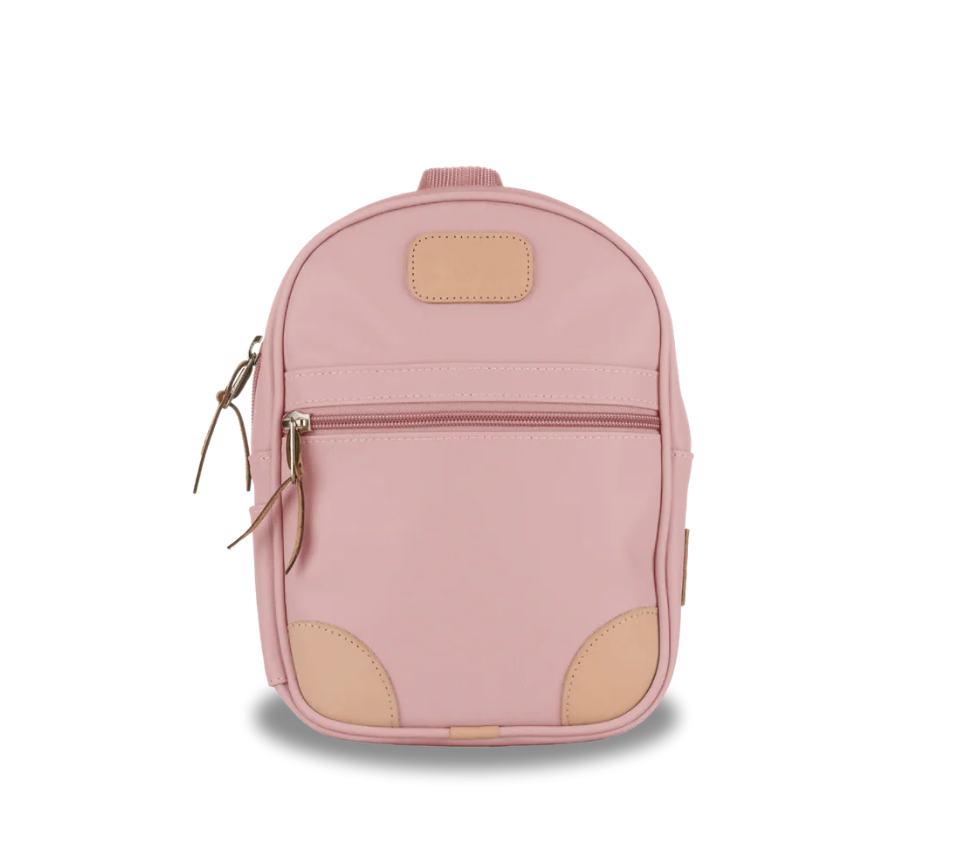 Jon Hart Mini Backpack