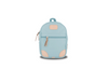 Jon Hart Mini Backpack
