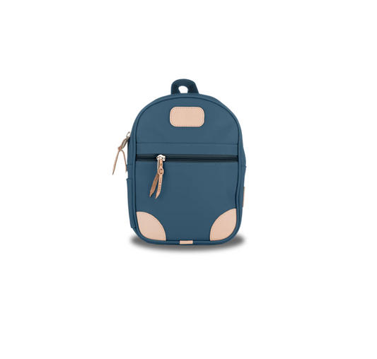 Jon Hart Mini Backpack