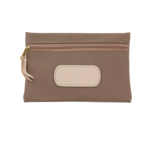 Jon Hart Pouch