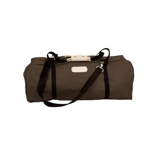 Jon Hart Mahjong Tote
