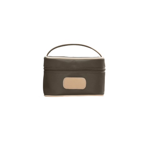 Jon Hart Mini Makeup Case