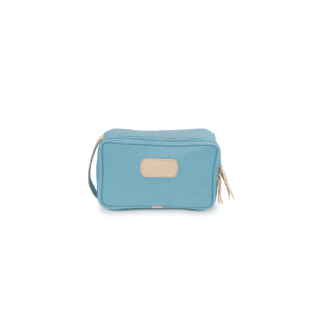 Jon Hart Small Travel Kit