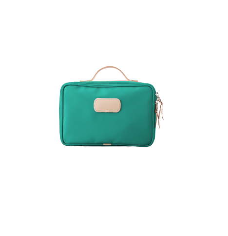 Jon Hart Large Travel Kit