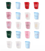 Sorority Cup Set
