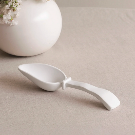 Beatriz Ball Vida Havana Melamine Ice Scoop