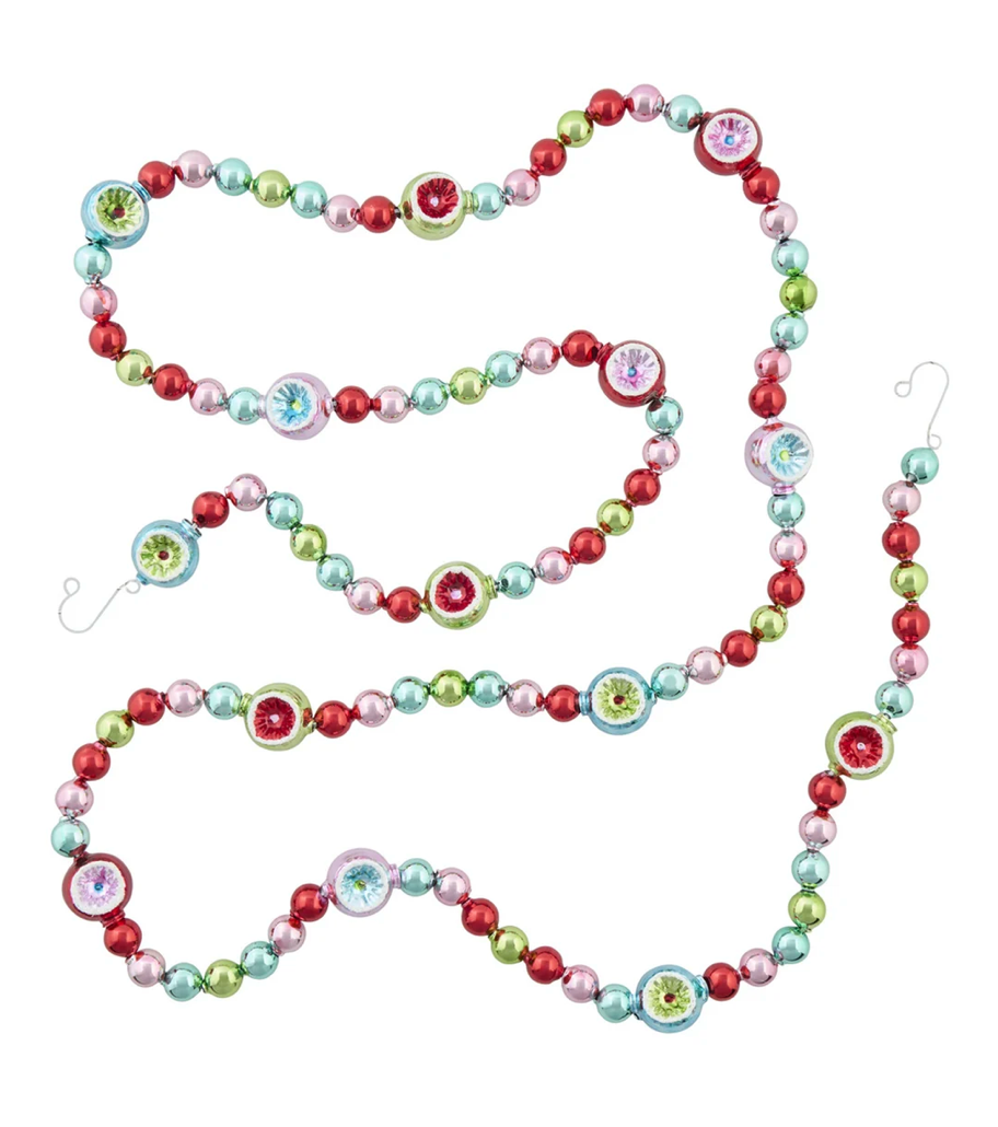 Festive Fete Festive Fete Garland
