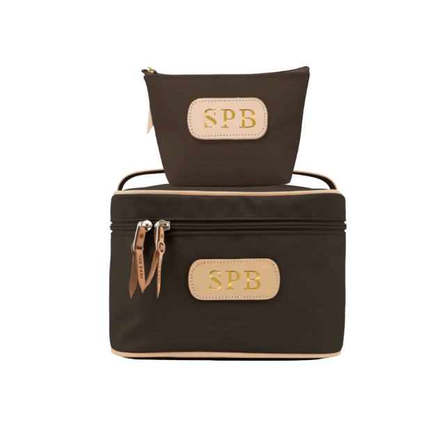 Jon Hart Personalized Gift Set