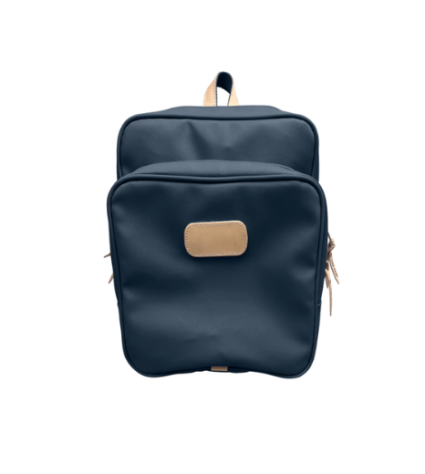 Jon Hart City Pack