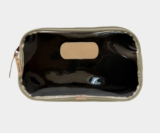 Jon Hart Mahjong Tile Bag