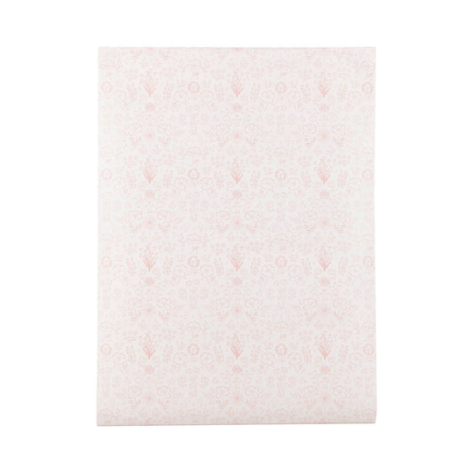 My Mind’s Eye - PEM1120 - Pembroke Table Runner