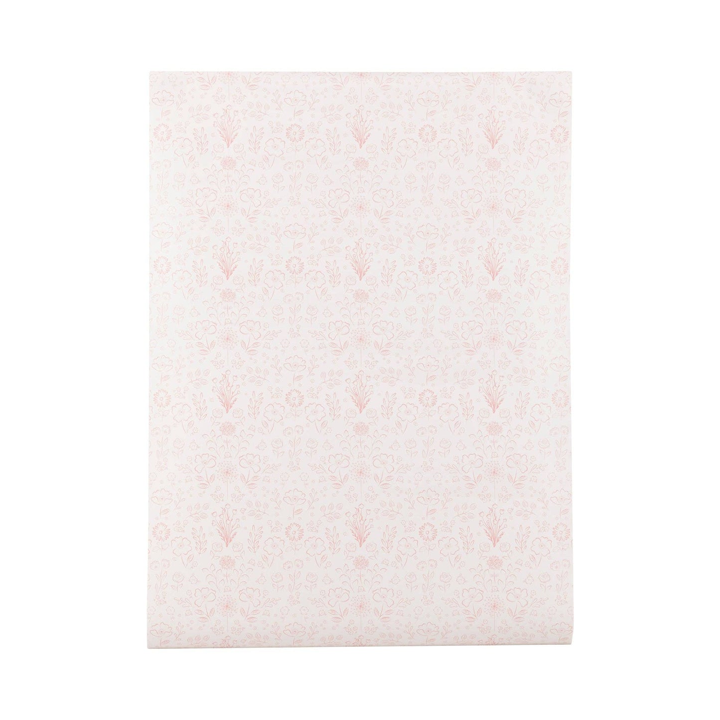 My Mind’s Eye - PEM1120 - Pembroke Table Runner