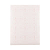 My Mind’s Eye - PEM1120 - Pembroke Table Runner