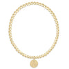 University of Alabama enewton Collegiate Classic Bracelet
