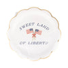 My Mind’s Eye - PLPL1042 - Liberty Plate (8 ct)