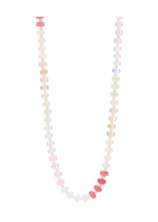 Hjane Jewels - Hayden Beaded Necklace