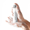 Shinery - Radiance Wash Luxury Jewelry Cleaner