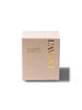 L'AVANT Collective - Blushed Bergamot Candle