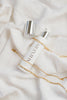 Shinery - Radiance Wash Luxury Jewelry Cleaner