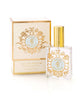 Shelley Kyle - 30ml Lorelei Perfume