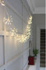 Lumina Of London Co - Starburst Chain Lights: Copper