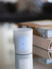 L'AVANT Collective - Fresh Linen Candle