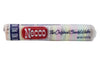 Grandpa Joe's Candy Shop - Original Necco Wafers Candy, 24ct