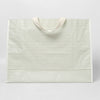 Sunnylife - Carryall Beach Bag La Palma Sage Stipe