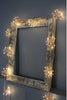 Lumina Of London Co - Starburst Chain Lights: Copper