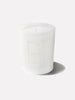 L'AVANT Collective - Fresh Linen Candle