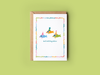 The Shelley Society - Best Birthday Fishes Greeting Card