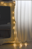Lumina Of London Co - Starburst Chain Lights: Copper