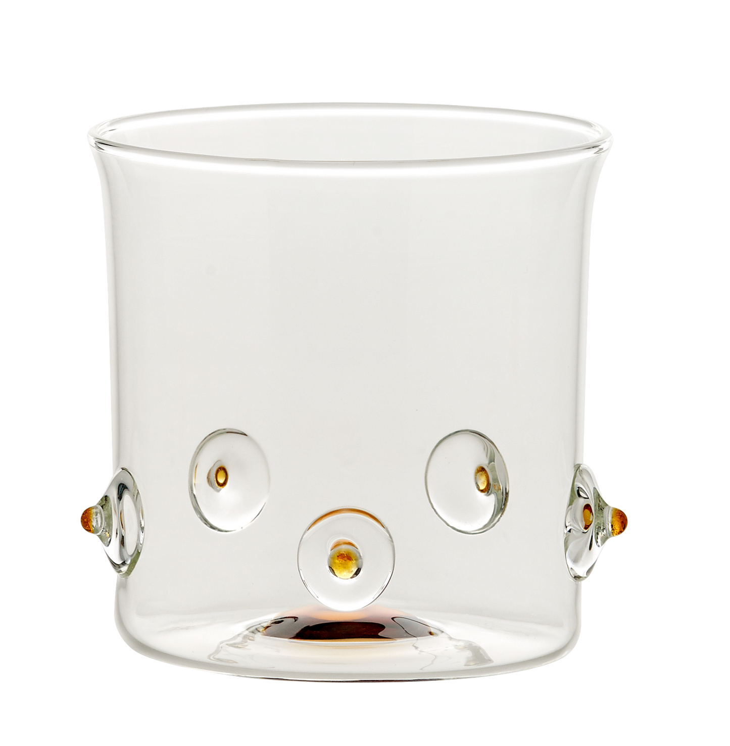 Zafferano America - Patéa Tumbler: White