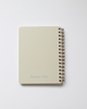Sumner Lane - Cool Girls Spiral Notebook