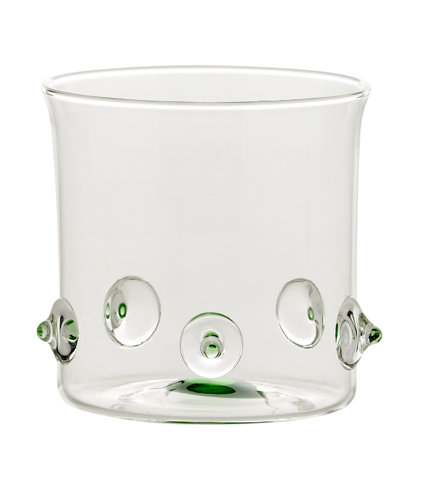 Zafferano America - Patéa Tumbler: White