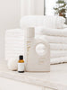 L'AVANT Collective - Laundry Detergent  Fresh Linen