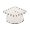 My Mind’s Eye - GRD1139 - Cap Shaped Napkin