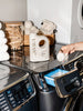 L'AVANT Collective - Laundry Detergent  Fresh Linen