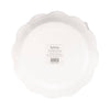 My Mind’s Eye - PLPL1042 - Liberty Plate (8 ct)