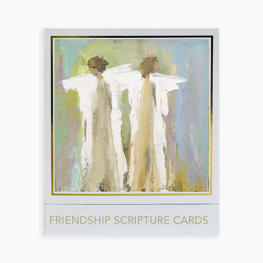 Anne Neilson Friendship Cards