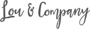 LouandCompany